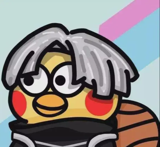 ruojixb的头像-棉花糖会员站