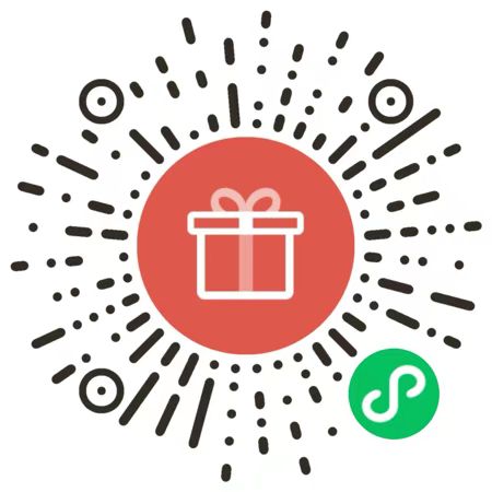 已开奖！国庆抽奖，猫咪赞助安全课程300份-棉花糖会员站