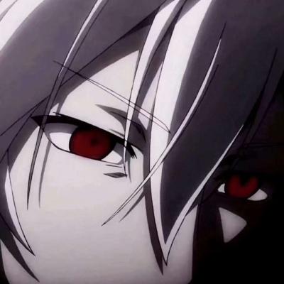 Hhhnee的头像-棉花糖会员站