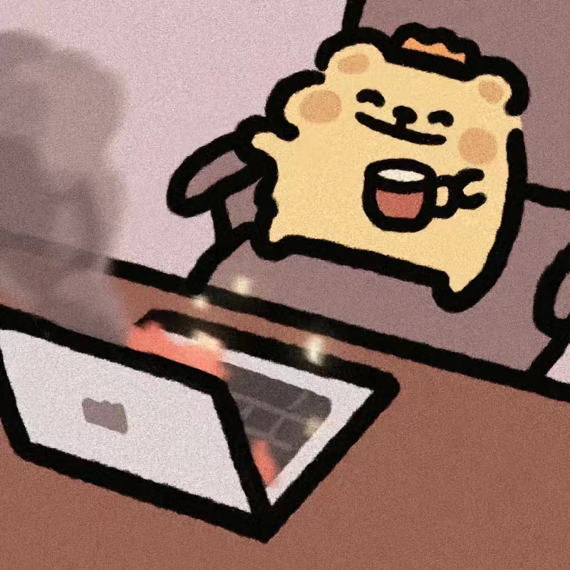 去码头整点海鸥就薯条的头像-棉花糖会员站