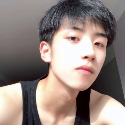 今晚打老虎的头像-棉花糖会员站