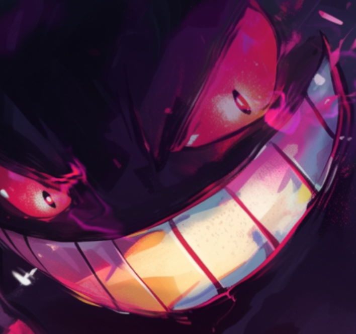 护网清单——新手蓝初-棉花糖会员站