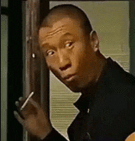 番茄炒damn的头像-棉花糖会员站