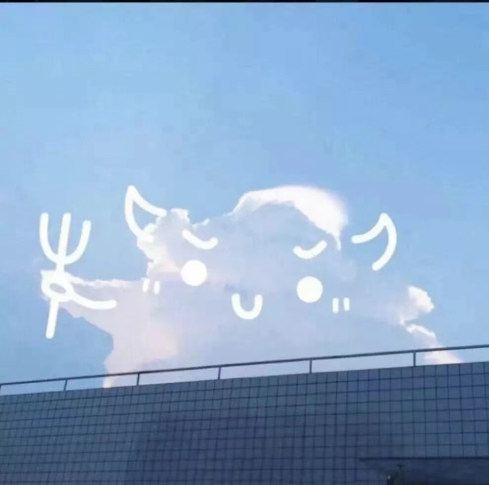 Nichola-棉花糖网络安全资源站