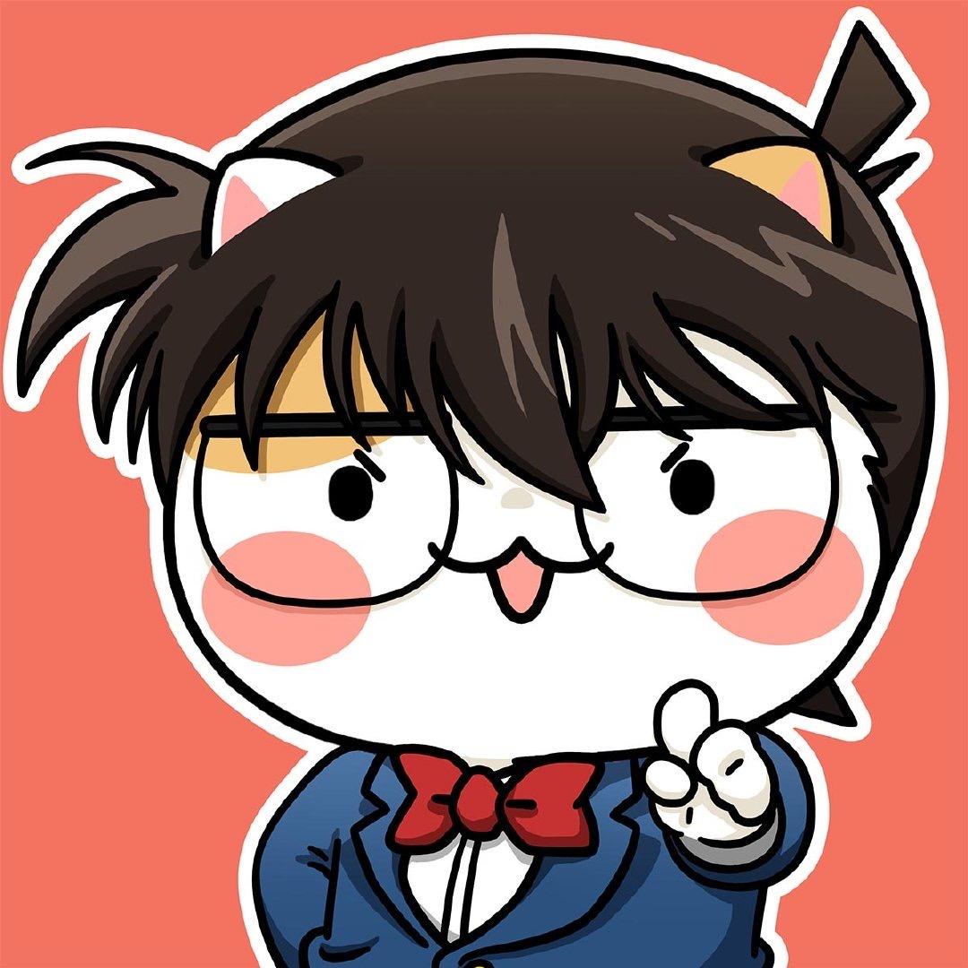 ZTMDHYS的头像-棉花糖会员站