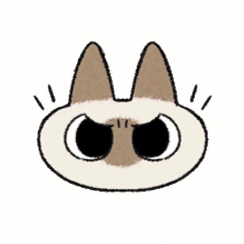 _Sylvayon-棉花糖网络安全资源站