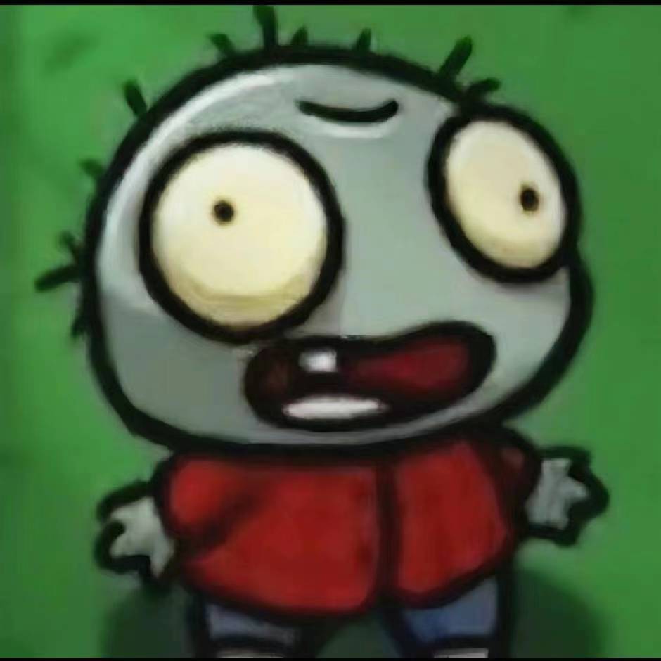 Twitttttt的头像-棉花糖会员站