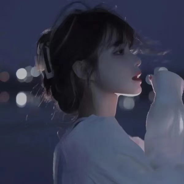 xuanyimo的头像-棉花糖会员站