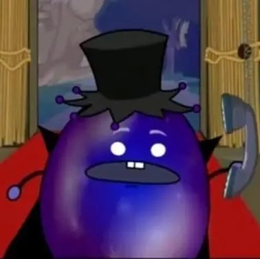 pen7st的头像-棉花糖会员站