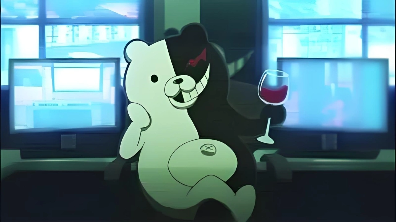 基于iqvw64e.sys漏洞的驱动映射以及Banshee rootkit的研究-棉花糖会员站