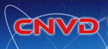 cnvd证书挖掘-棉花糖会员站