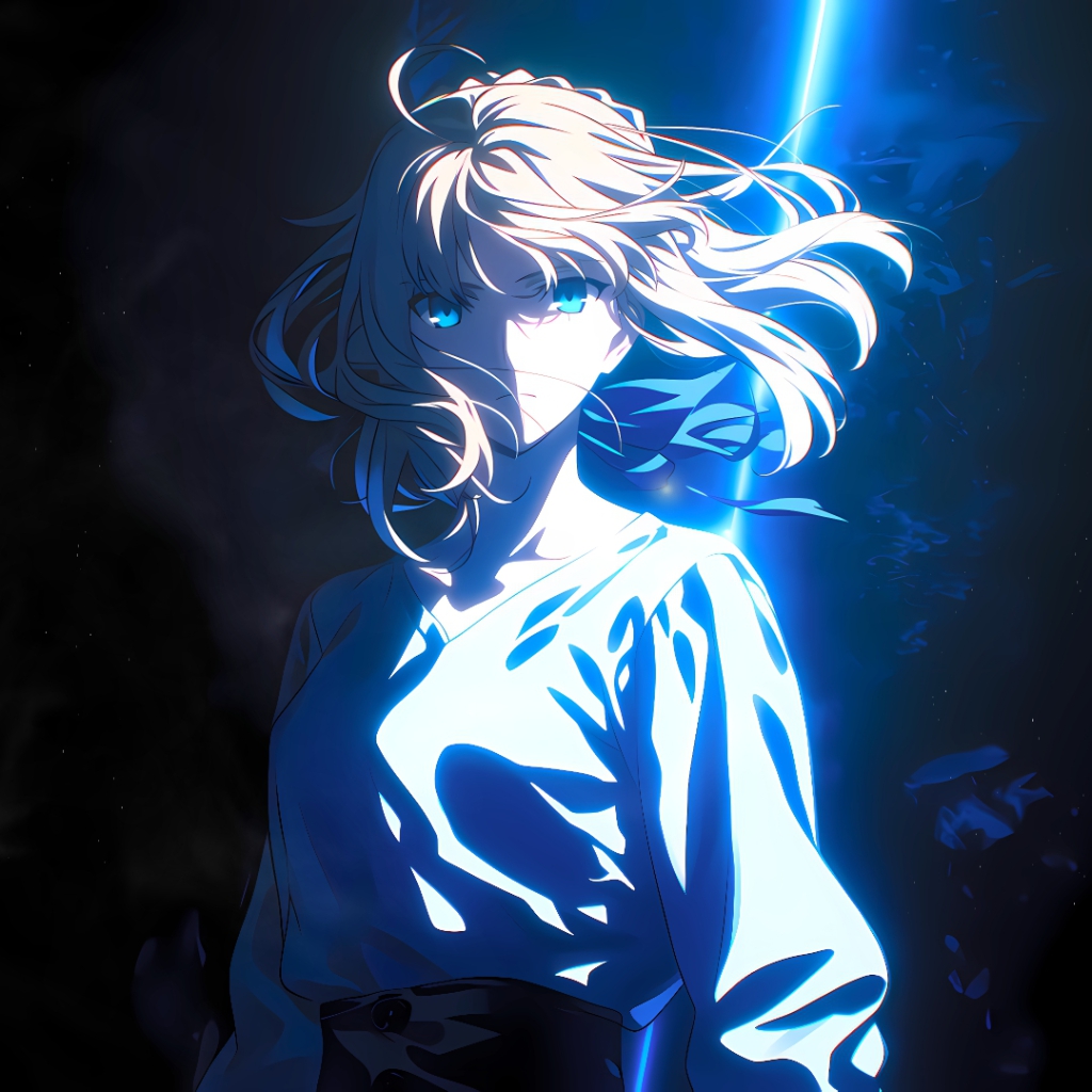 eulc的头像-棉花糖会员站