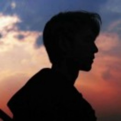 yfechoo-棉花糖网络安全资源站