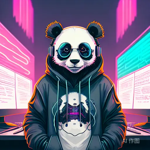 Acczdy的头像-棉花糖会员站