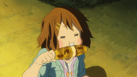 M@y6e的头像-棉花糖会员站