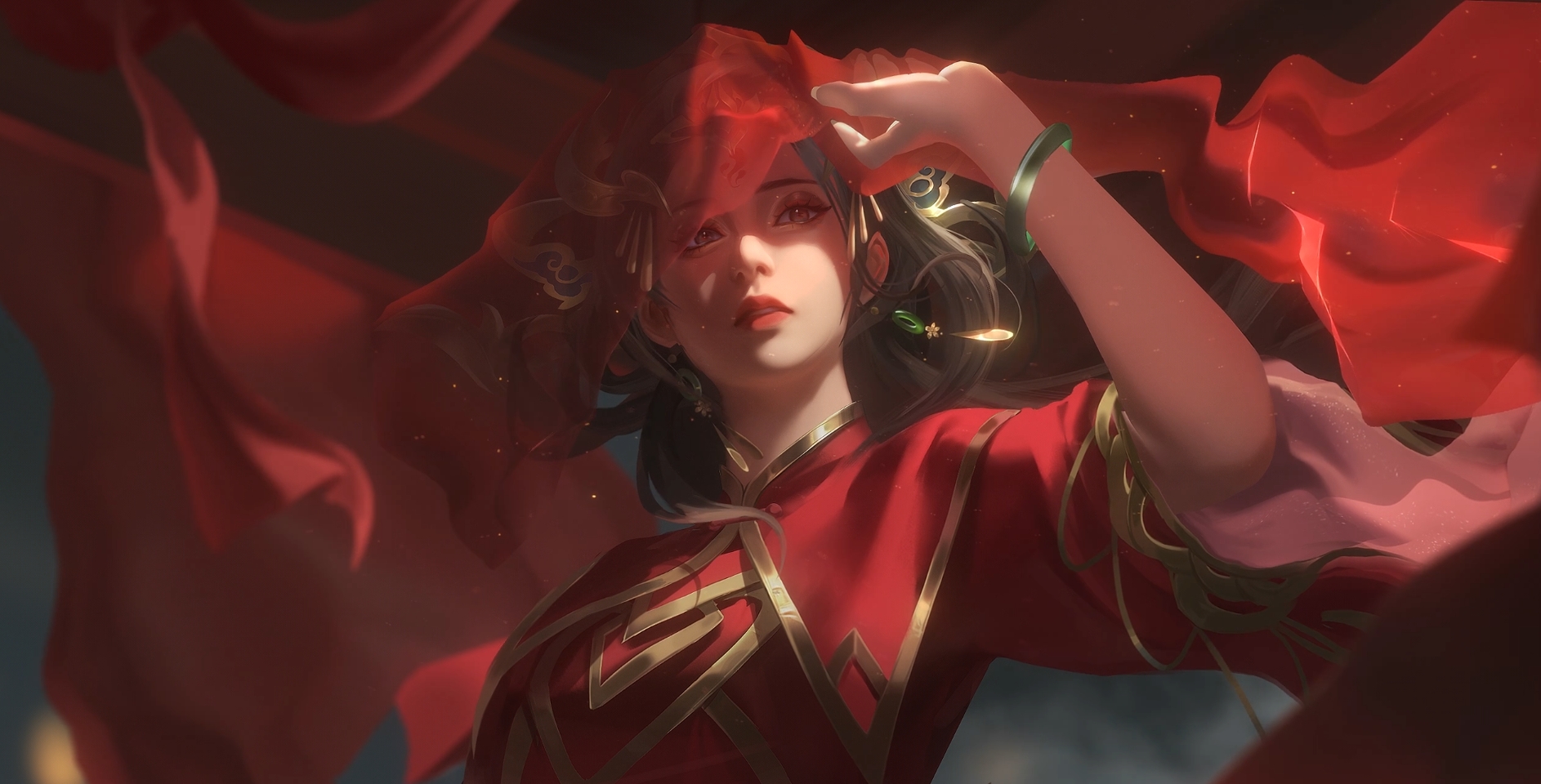 xiaobai_99的头像-棉花糖会员站