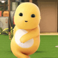 开源tsrc源码-棉花糖会员站