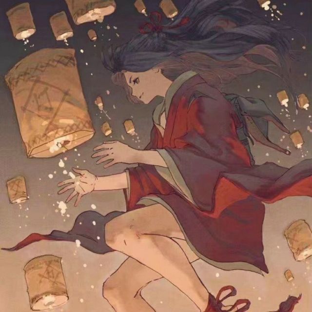 TheRaindrops的头像-棉花糖会员站