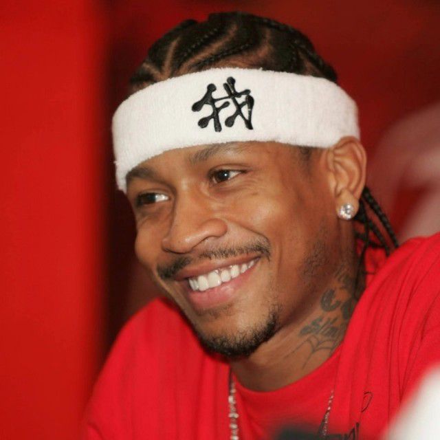 Python相关基础文档-棉花糖会员站