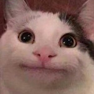 mhtnb的头像-棉花糖会员站