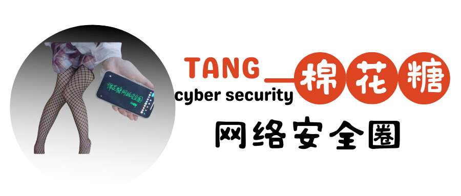 棉花糖VIP-无境网安靶场-糖心会员-网络安全资源大全-文档库-漏洞库