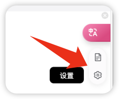 d2b5ca33bd20241126214654