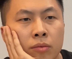 qingwu-棉花糖网络安全资源站