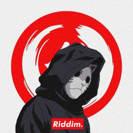 Riddim-棉花糖网络安全资源站