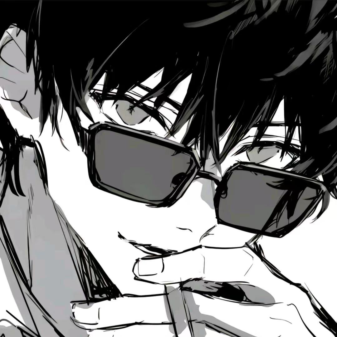 GEASS-棉花糖网络安全资源站