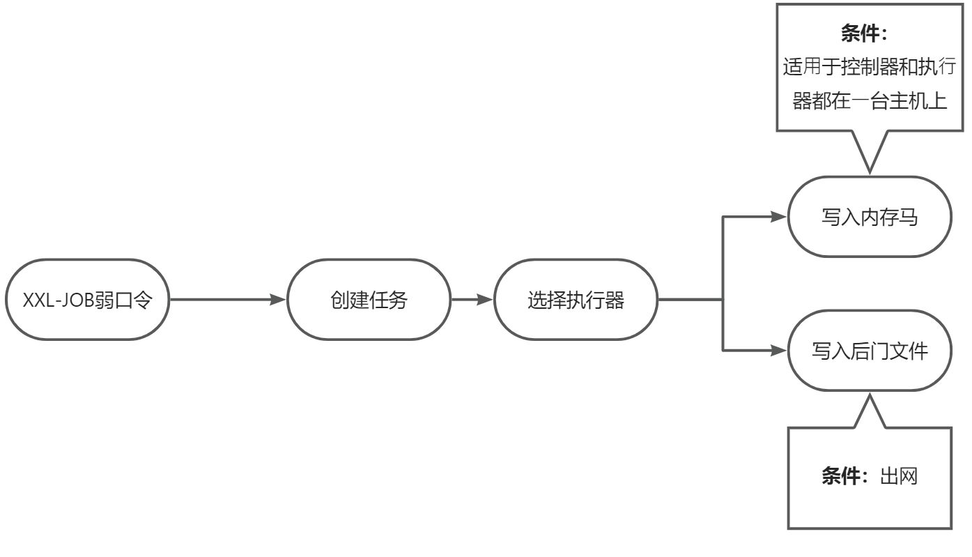 b84879978520241209224002