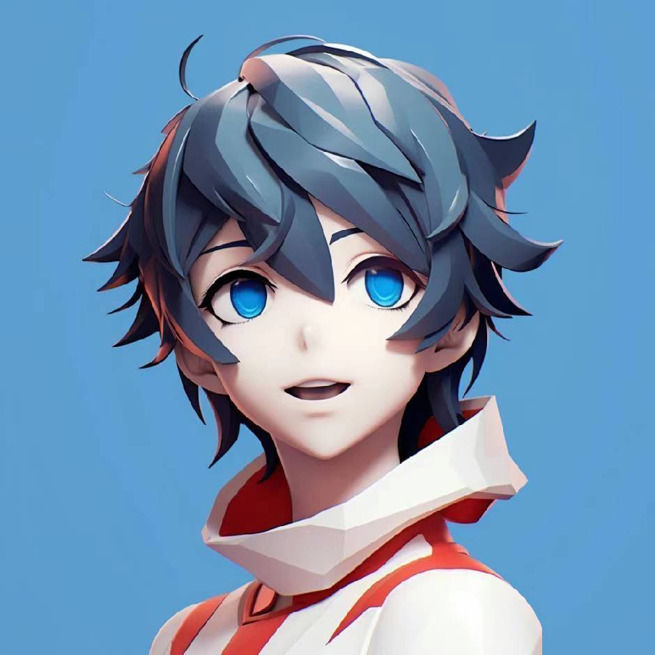 Kye1145的头像-棉花糖会员站