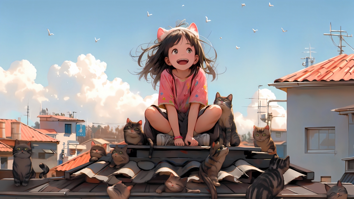 那夜梦流星的头像-棉花糖会员站