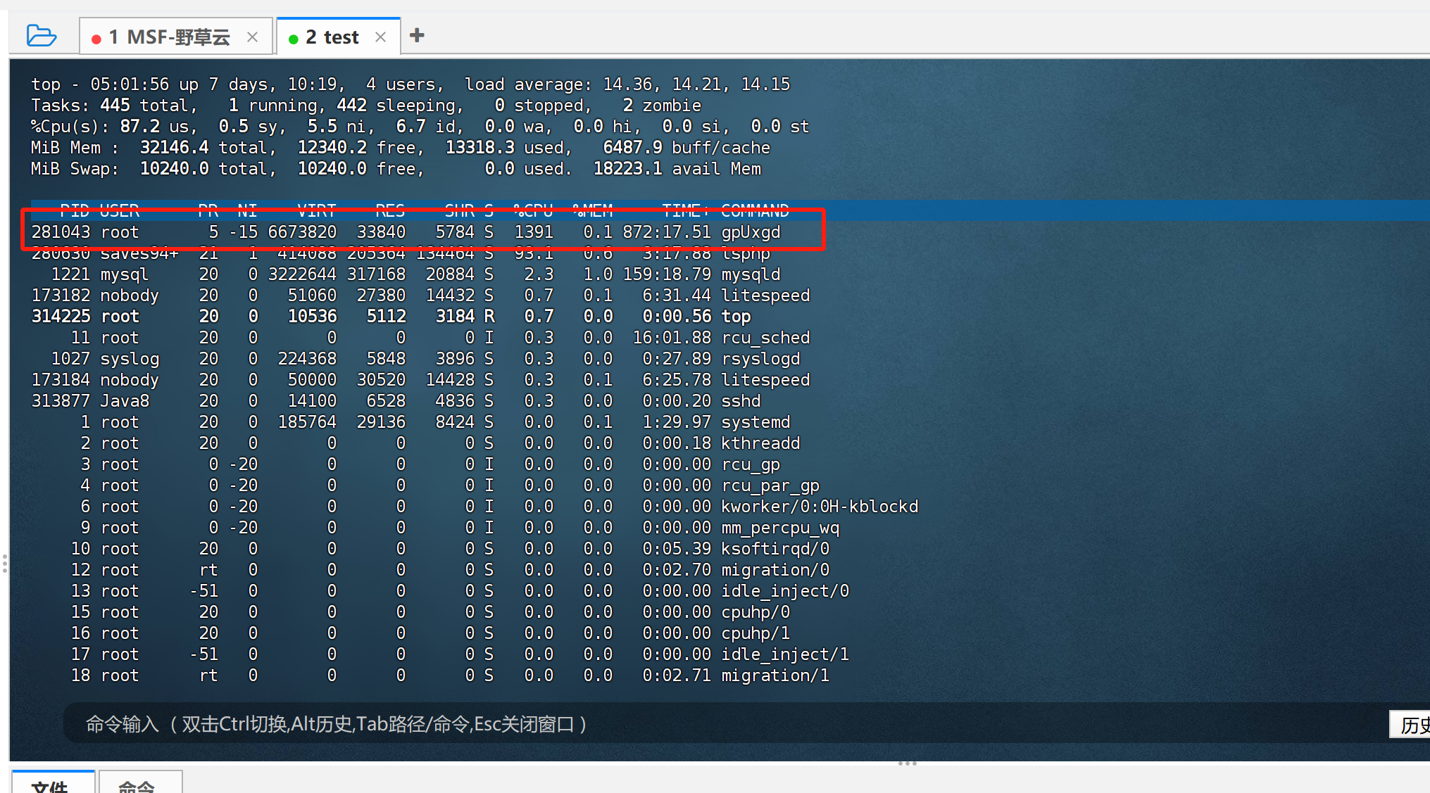 d2b5ca33bd20241224141731