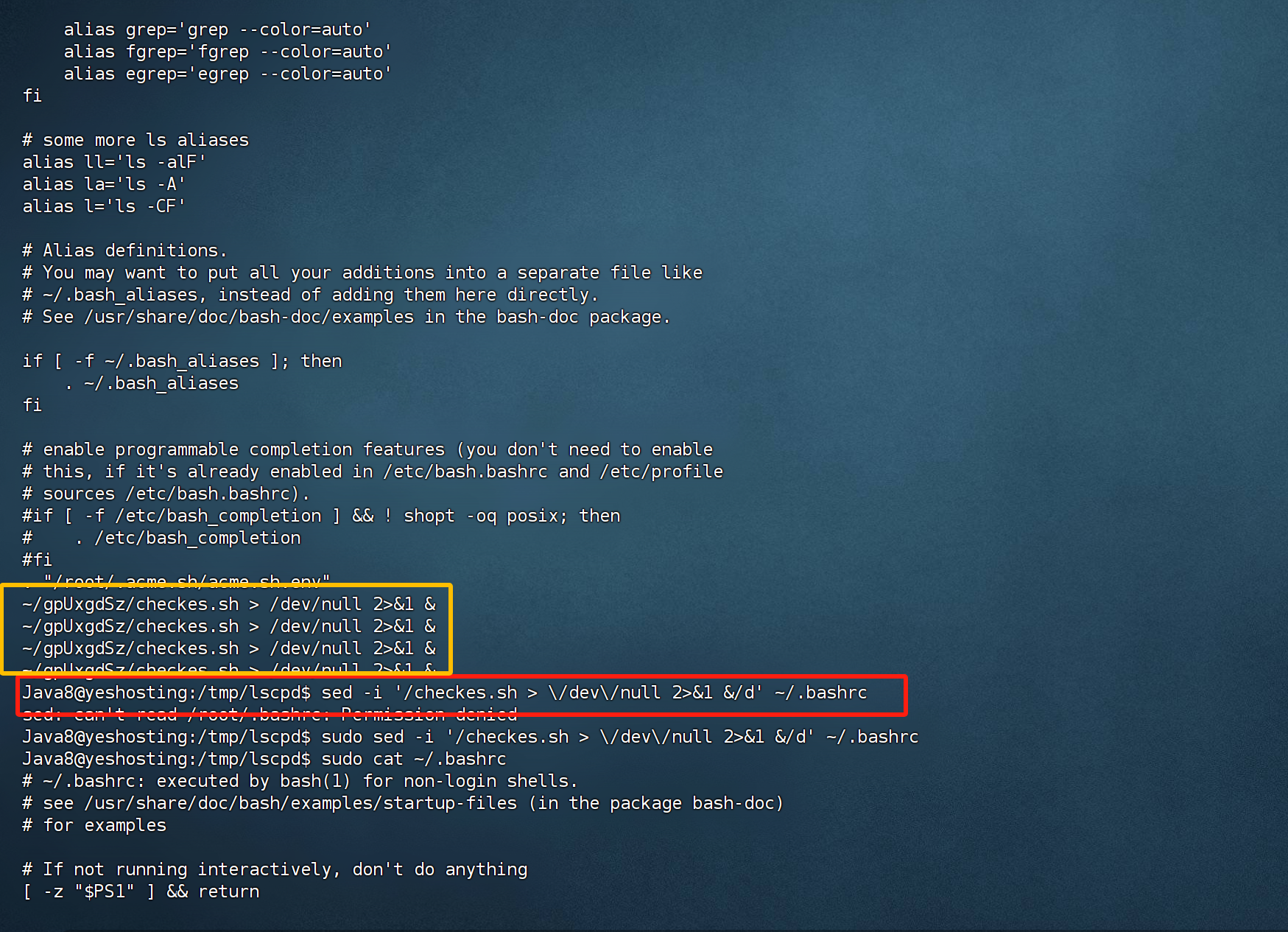 d2b5ca33bd20241224145404