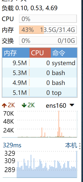d2b5ca33bd20241224153323