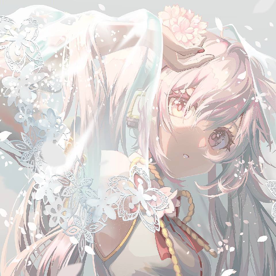 qwq1024-棉花糖网络安全资源站