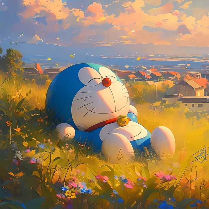 HIDE的头像-棉花糖会员站