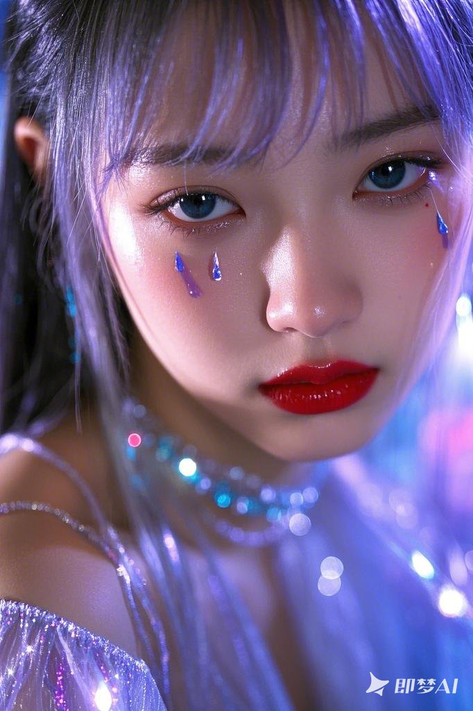 cacaca-棉花糖网络安全资源站