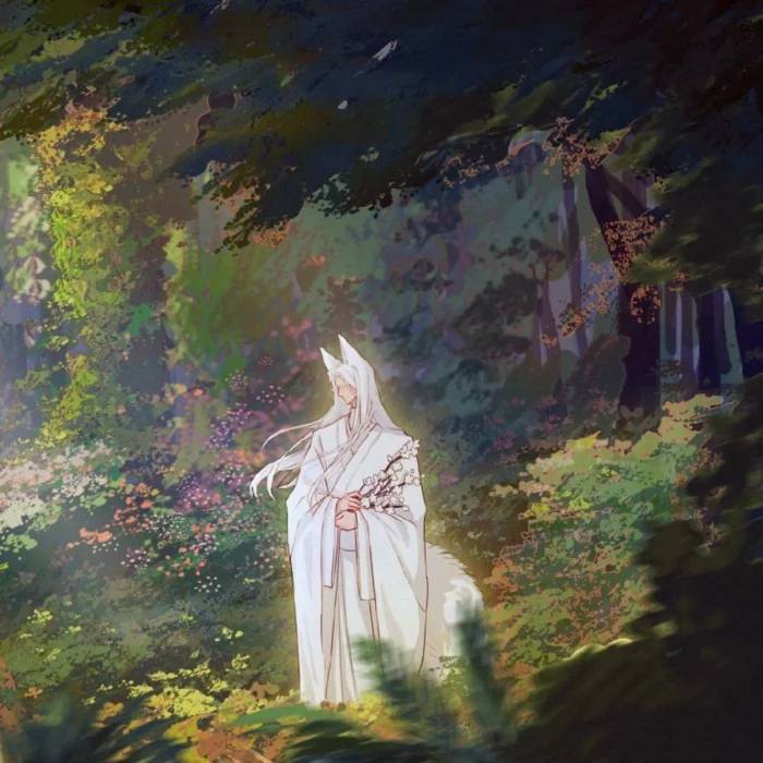 Apocalypse-棉花糖网络安全资源站