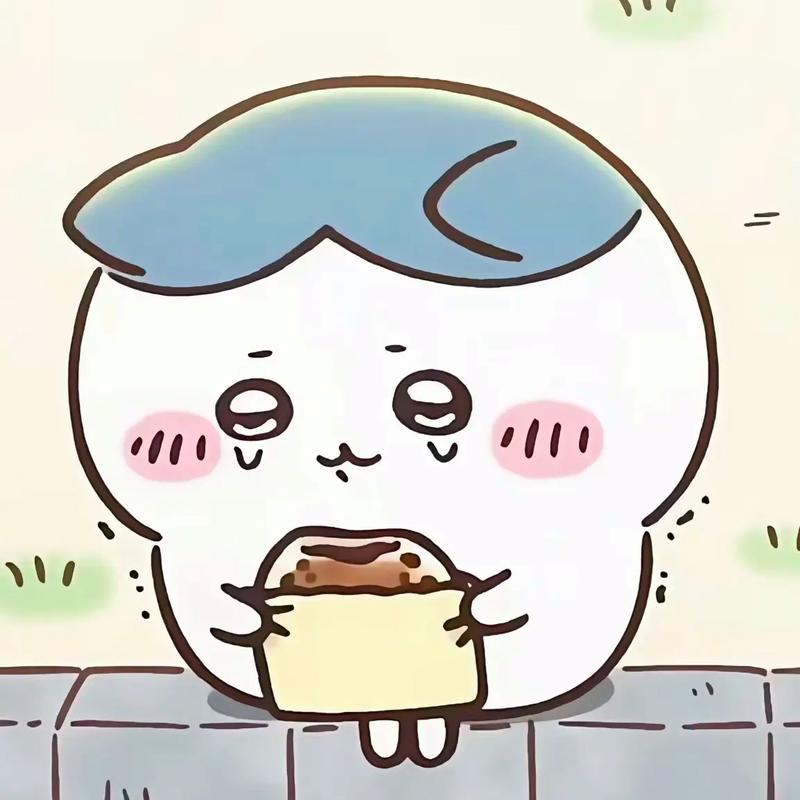 浅兮-棉花糖网络安全资源站