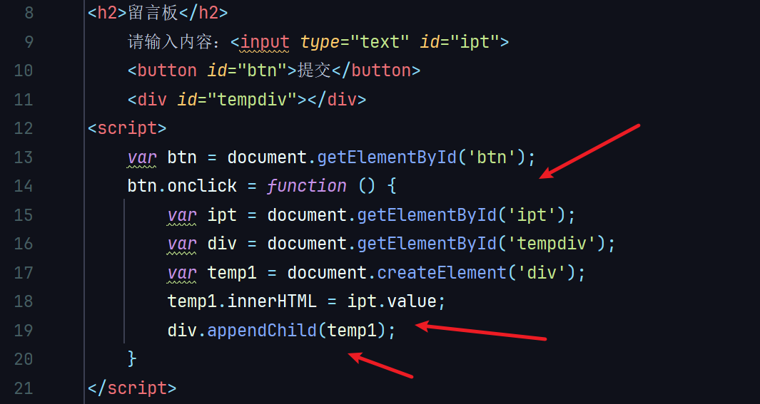 d2b5ca33bd20250221003207