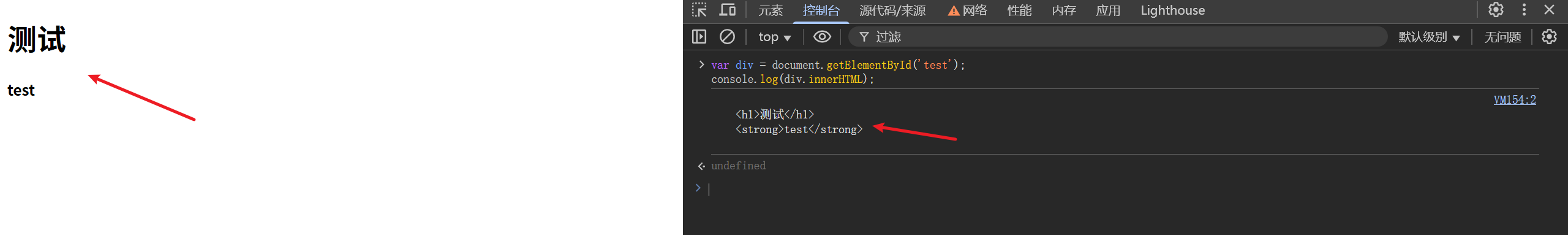 d2b5ca33bd20250221003312