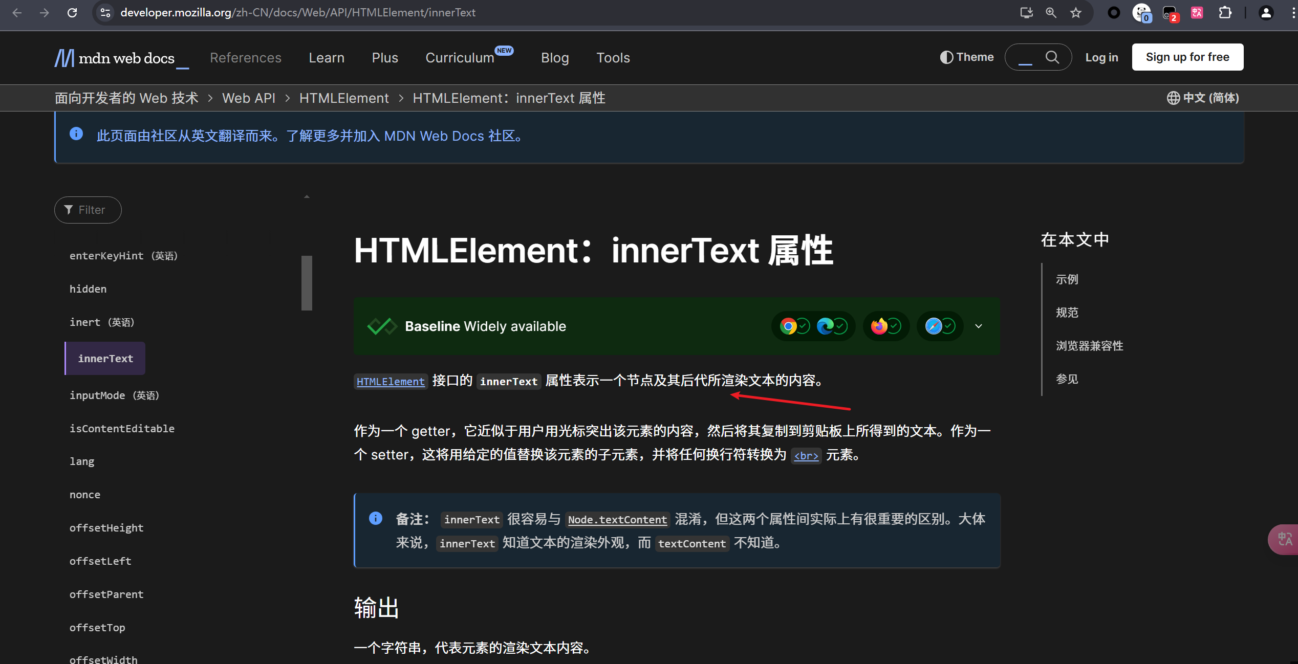 d2b5ca33bd20250221003415