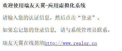 d2b5ca33bd20250226152305