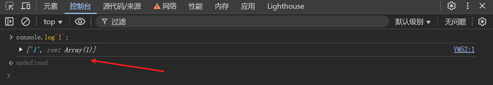 d2b5ca33bd20250304005902