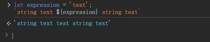 d2b5ca33bd20250304005931