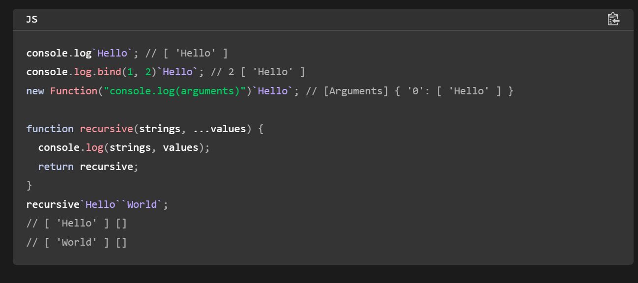 d2b5ca33bd20250304005945