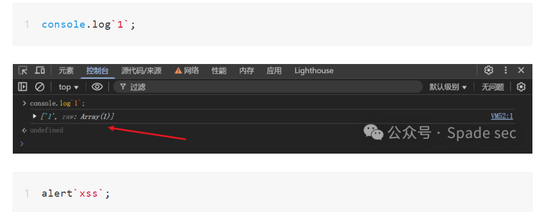 d2b5ca33bd20250310231711