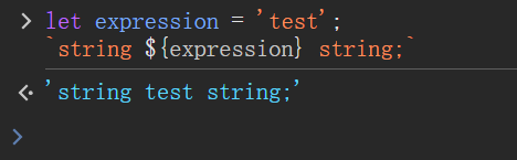 d2b5ca33bd20250310231728